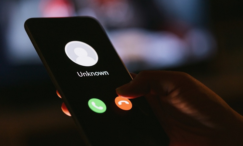 مسدود کردن شماره؛ آموزش بلاک کردن تماس ها و شماره های ناشناس