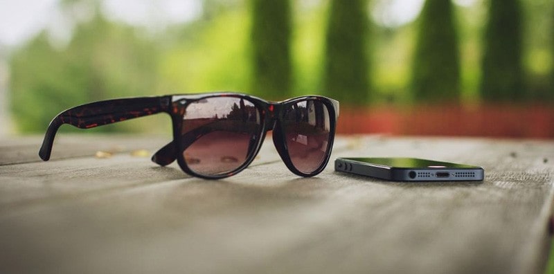 عکس ماکرو؛ چگونه با دوربین ماکرو عکس بگیریم؟ + آموزش عکاسی ماکروگرافی