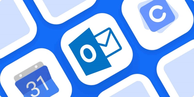 بهترین برنامه های تقویم؛ مدیریت هر چه بهتر کارهای روزمره