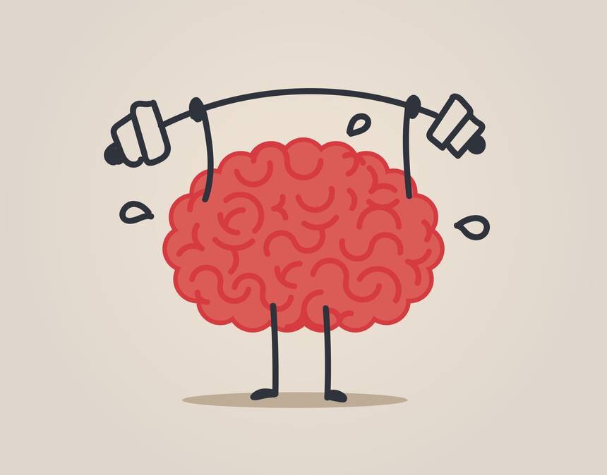 بهترین بازی های تقویت هوش بزرگسالان و کودکان + دانلود برای اندروید و ایفون