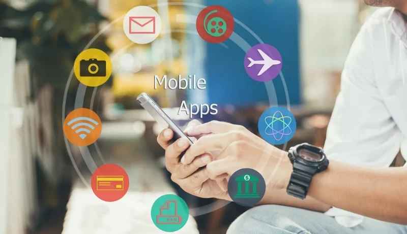 بهترین برنامه های شیائومی + لینک دانلود برای گوشی شیائومی