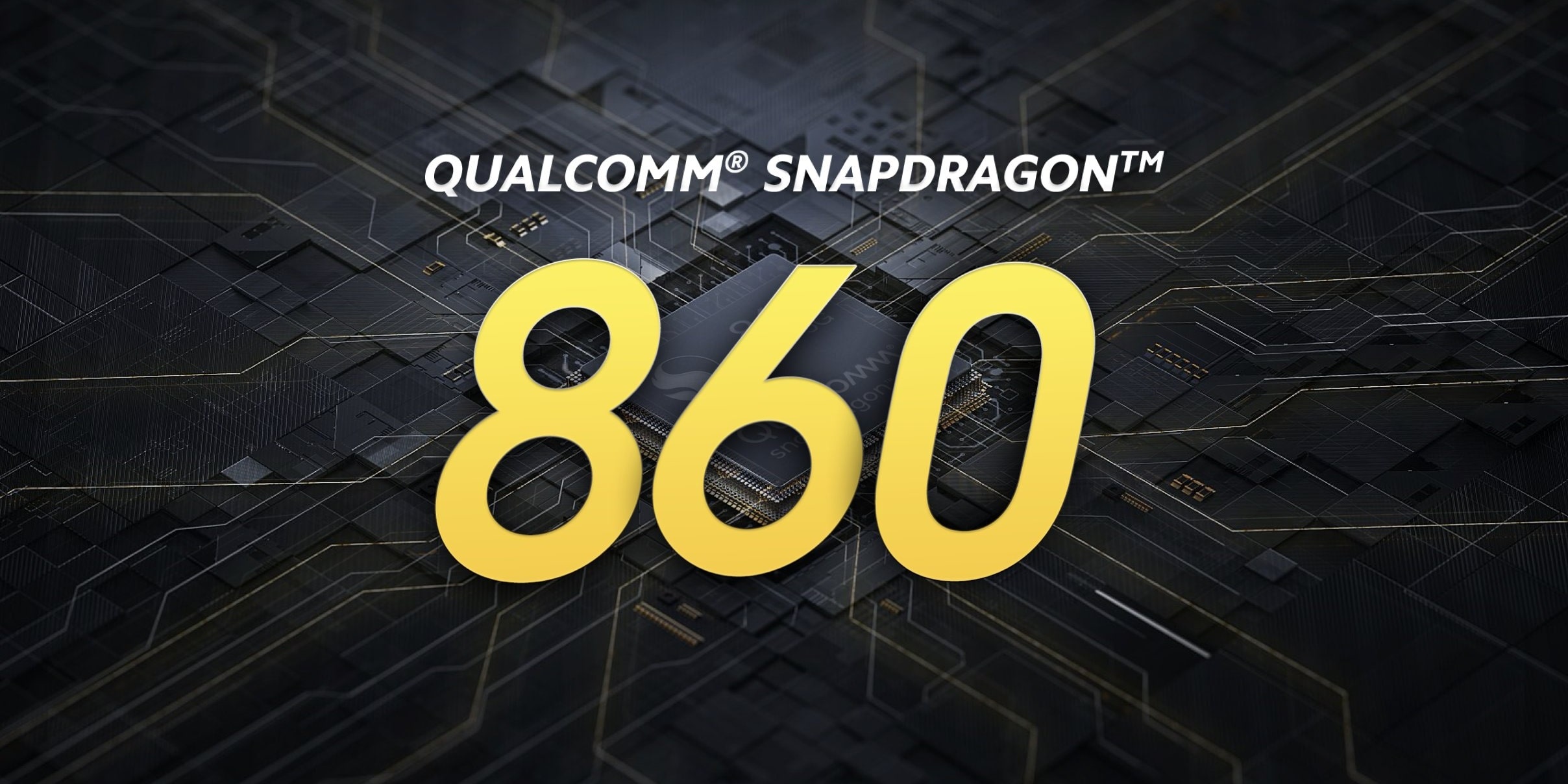 اسنپدراگون 860؛ بررسی تراشه قوی اما خوش‌ قیمت کوالکام در 2021