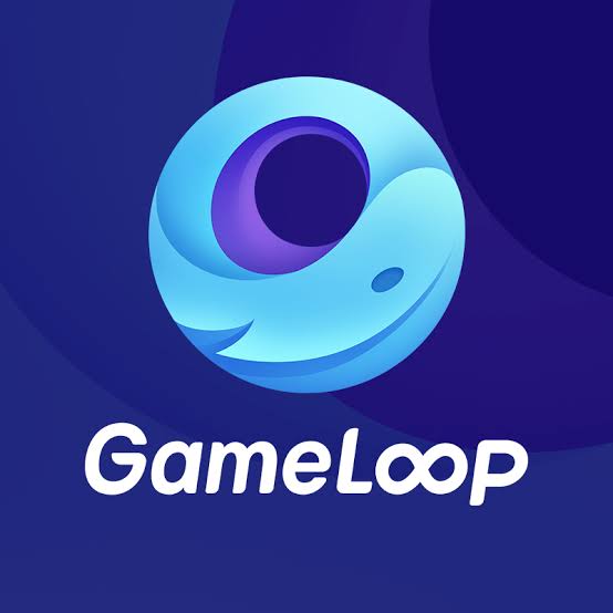 برنامه گیم لوپ؛ دانلود اپلیکیشن Gameloop + آموزش استفاده از آن