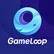 برنامه گیم لوپ؛ دانلود اپلیکیشن Gameloop + آموزش استفاده از آن