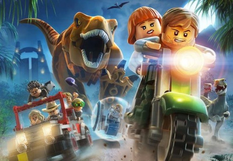 بازی لگویی؛ دانلود بهترین های اندروید و ایفون