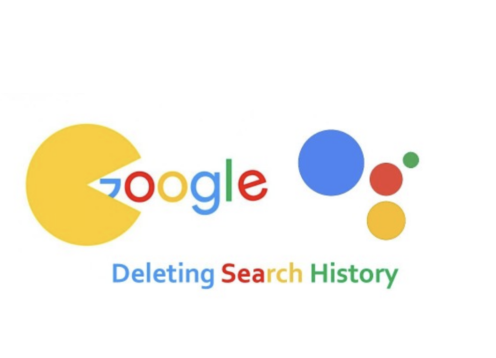 پاک کردن سابقه جستجوی گوشی | آسان ترین روش در گوشی سامسونگ، شیائومی و اپل