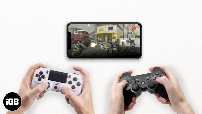 بهترین بازی های دونفره؛ بازی های اندروید و آیفون + آفلاین و آنلاین