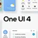 رابط کاربری One UI 4؛ بررسی قابلیت ها و تغییرات این رابط کاربری