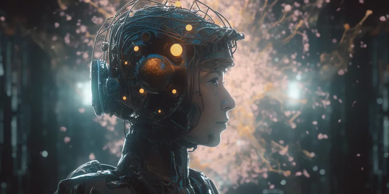 بهترین جایگزین‌های میدجورنی | معرفی رقبای رایگان میدجورنی