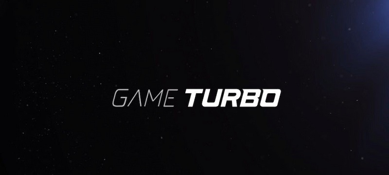 گیم توربو؛ دانلود برنامه و بررسی تنظیمات + فعالسازی