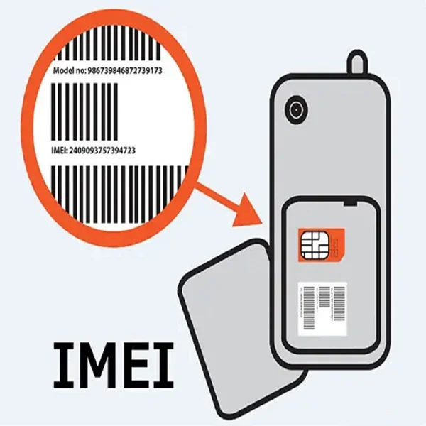 کد IMEI؛ پیدا کردن کد + استعلام آن در گوشی سامسونگ و شیائومی و آیفون