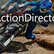 نرم افزار ActionDirector Video Editor