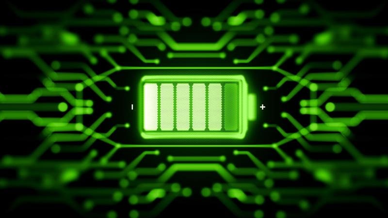 بهترین گوشی ها از نظر باتری 2022 - 2023 (دی 1402)