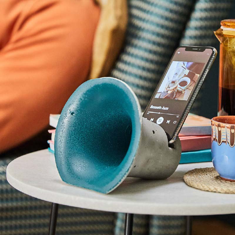 تقویت صدای گوشی؛ بررسی روش ها و بهترین برنامه ها برای تقویت صدای موبایل