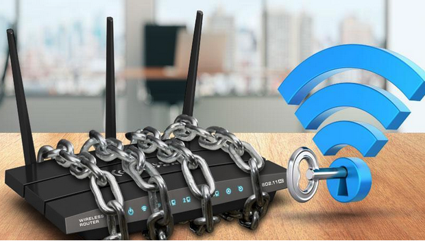 آموزش تصویری و آسان مخفی کردن وای فای انواع مودم ۲۰۲۳