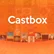 کست باکس Castbox چیست؟ معرفی ویژگی ها + لینک دانلود