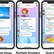 ساخت نظرسنجی در تلگرام؛ ایجاد نظرسنجی چند گزینه ای و چند جوابی