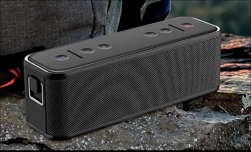 بهترین اسپیکر؛ بررسی اسپیکرهای JBL و هارمن کاردن و انکر و ایرانی