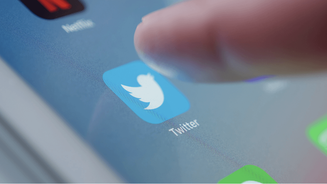 دیلیت اکانت توییتر؛ آموزش حذف موقت و دائمی حساب کاربری توییتر