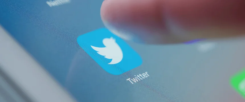 دیلیت اکانت توییتر؛ آموزش حذف موقت و دائمی حساب کاربری توییتر