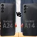 مقایسه گوشی a24 با گوشی a14 | ارزش خرید کدام بیشتر است؟
