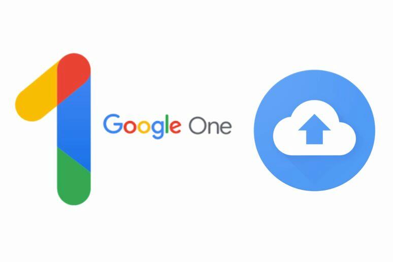 گوگل وان چیست؛ دانلود و نصب برنامه Google One برای اندروید و ایفون