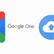 گوگل وان چیست؛ دانلود و نصب برنامه Google One برای اندروید و ایفون