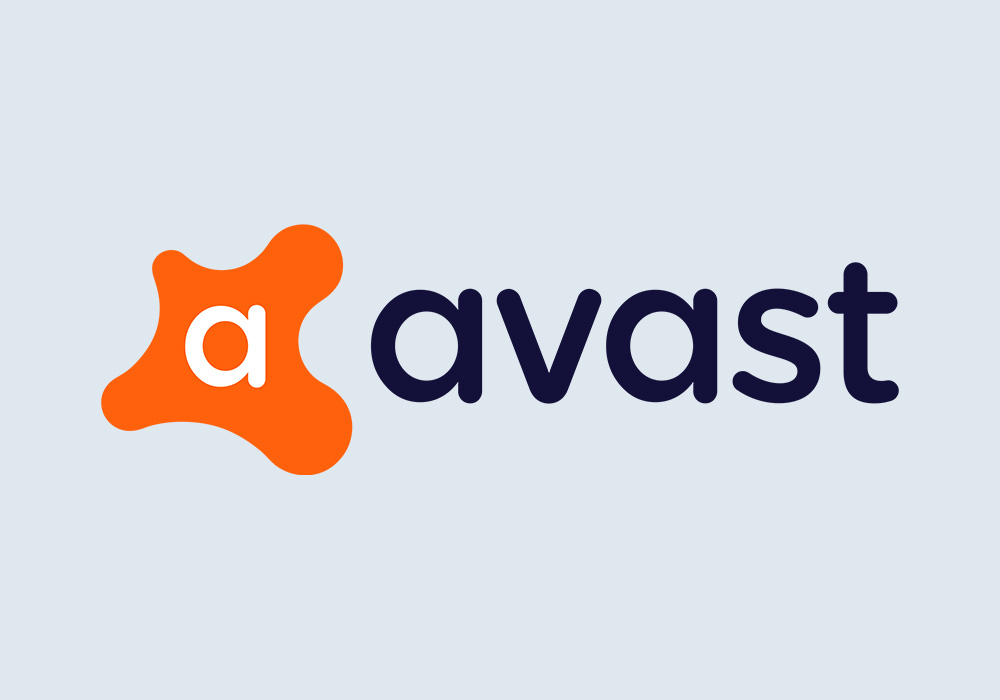 آنتی ویروس Avast