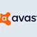 آنتی ویروس Avast