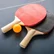 بازی پینگ پنگ؛ قواعد بازی Ping Pong + لینک دانلود