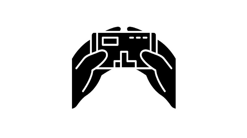 بهترین بازی های سیاه سفید برای اندروید و ایفون + لینک دانلود