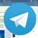 قابلیت های جدید تلگرام