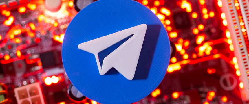 تلگرام بدون فیلتر چیست؟ آیا تلگرام طلایی امن است؟