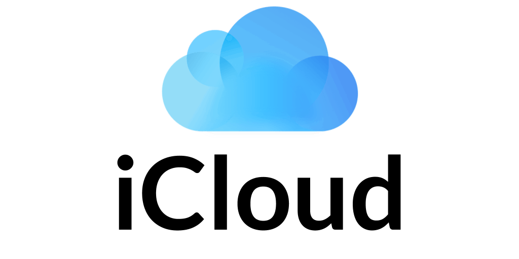 iCloud چیست؟