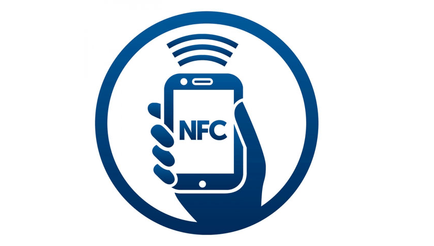 NFC چیست؟