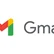 برنامه جیمیل؛ دانلود اپلیکیشن Gmail برای اندروید و ایفون