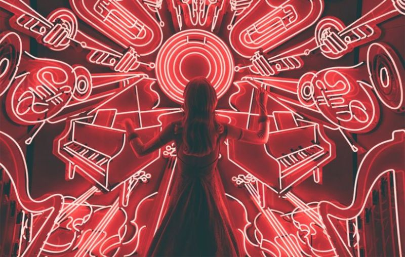 بازی موزیکال؛ دانلود بهترین های اندروید و ایفون