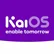 سیستم عامل KaiOS؛ بهترین گوشی ها با سیستم عامل کای او اس