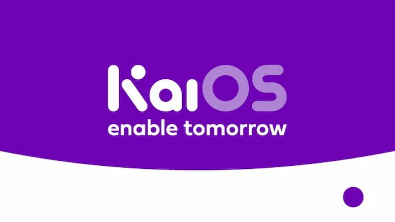 سیستم عامل KaiOS؛ بهترین گوشی ها با سیستم عامل کای او اس