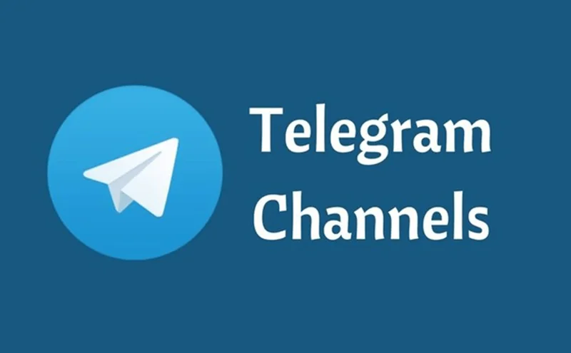 کانال تلگرام؛ آموزش ساخت آن به صورت عمومی و خصوصی