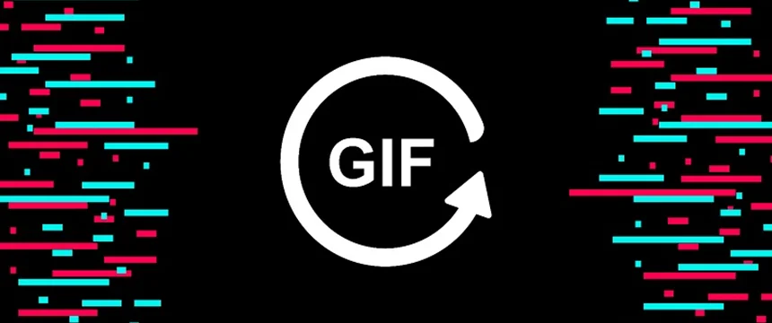 گیف تلگرام؛ آموزش ساخت و نحوه استفاده و حذف Gif + تبدیل به استیکر