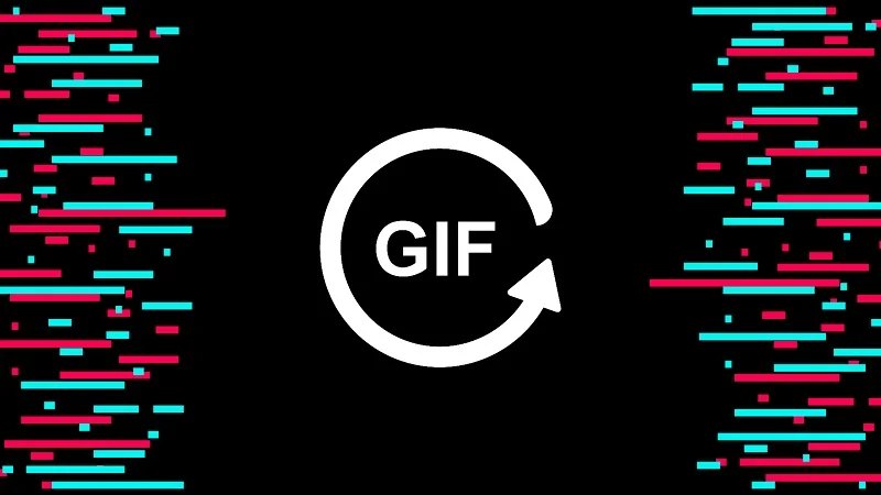 گیف تلگرام؛ آموزش ساخت و نحوه استفاده و حذف Gif + تبدیل به استیکر