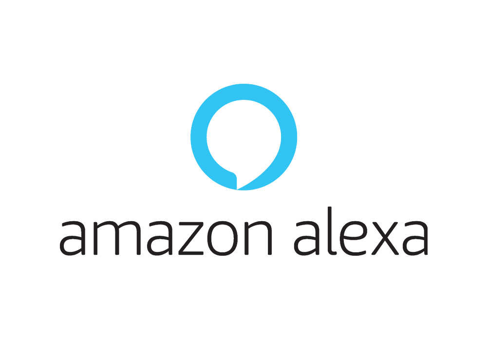 دستیار صوتی الکسا