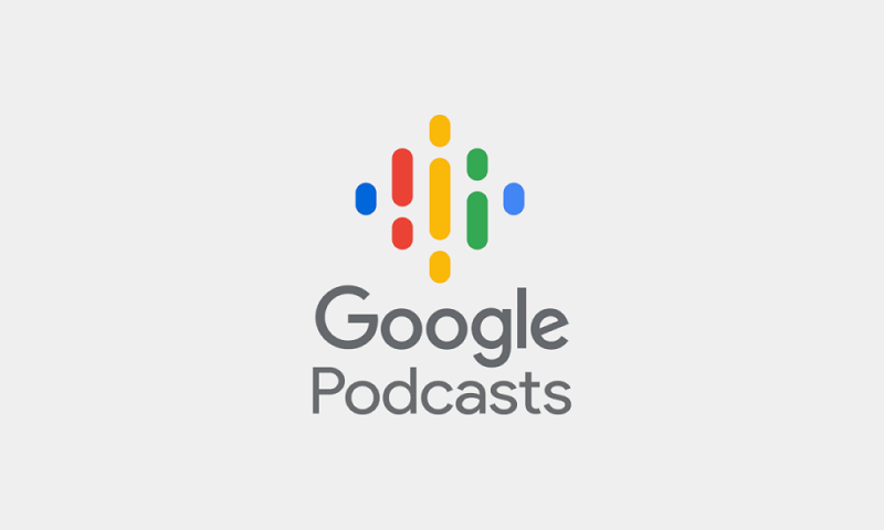 پادکست گوگل؛ دانلود برنامه Google Podcasts برای اندروید و ایفون