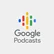 پادکست گوگل؛ دانلود برنامه Google Podcasts برای اندروید و ایفون