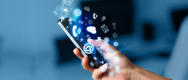 بهترین برنامه ‌های کنترل مصرف اینترنت