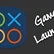 گیم لانچر؛ دانلود Game Launcher برای سامسونگ و شیائومی و هواوی