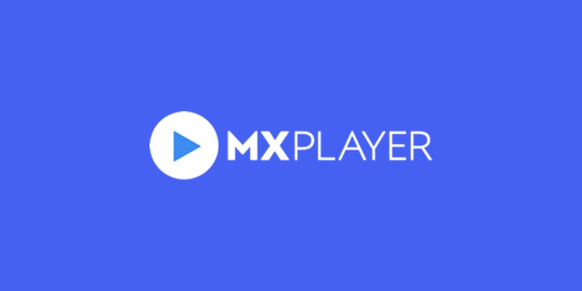 ام ایکس پلیر؛ بررسی و دانلود برنامه MX Player