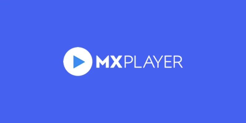 ام ایکس پلیر؛ بررسی و دانلود برنامه MX Player