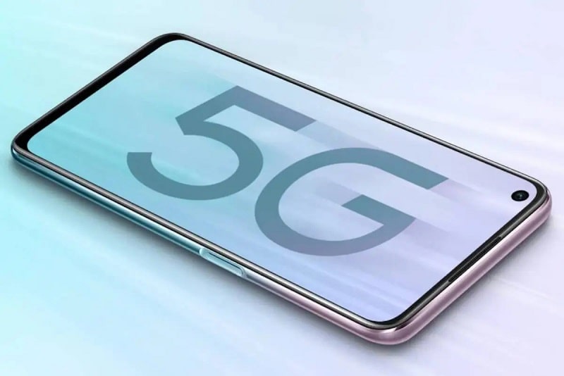 بهترین گوشی های 5G 2022؛ تجربه حداکثر سرعت دانلود